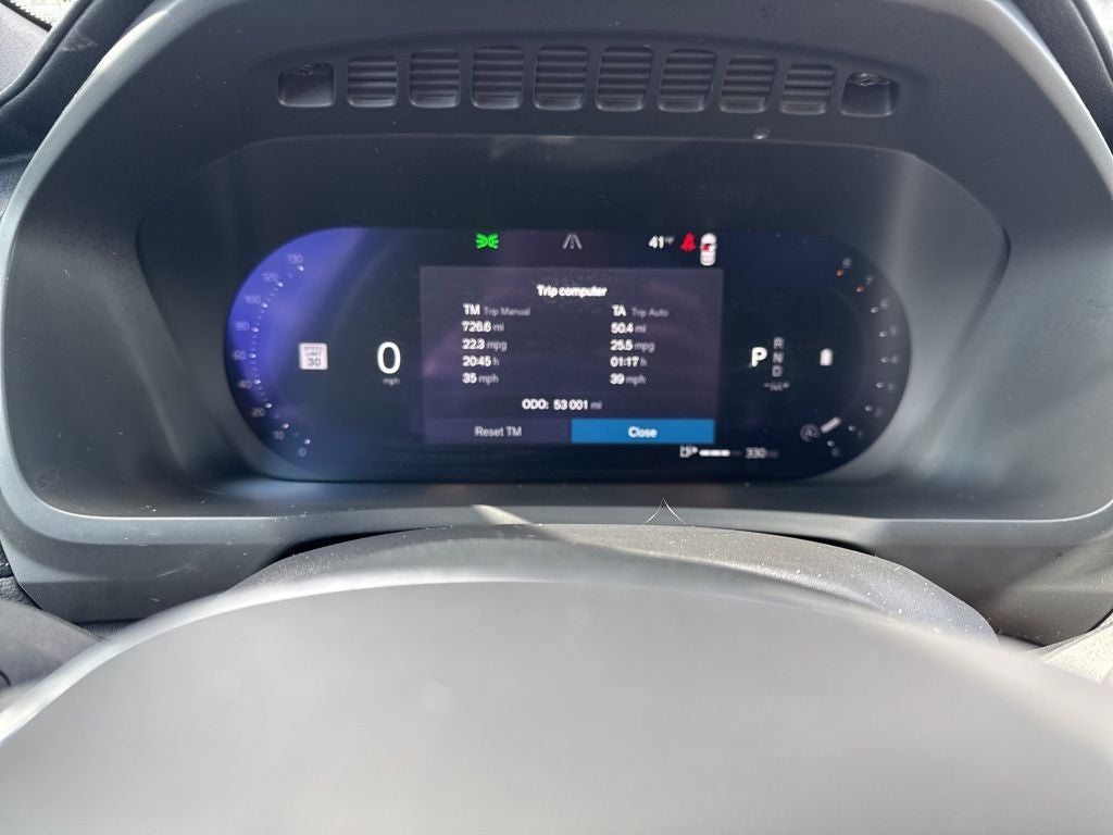 2023 Volvo XC90 Ultimate