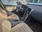2016 Volvo XC60 T6 Drive-E