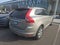 2016 Volvo XC60 T6 Drive-E