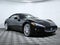 2013 Maserati GranTurismo Sport