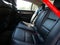 2012 Acura TL 3.5 w/Technology Package