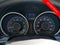 2012 Acura TL 3.5 w/Technology Package