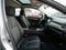 2018 Honda Civic EX-T