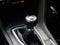 2018 Honda Civic EX-T