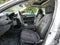 2018 Honda Civic EX-T