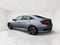 2018 Honda Civic EX-T