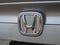 2018 Honda Civic EX-T