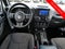 2015 Jeep Wrangler Unlimited Willys