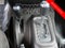 2015 Jeep Wrangler Unlimited Willys