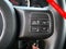 2015 Jeep Wrangler Unlimited Willys