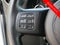 2015 Jeep Wrangler Unlimited Willys