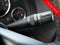 2015 Jeep Wrangler Unlimited Willys