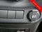 2015 Jeep Wrangler Unlimited Willys