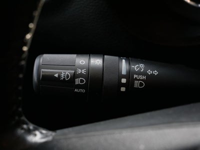 2013 Jeep Wrangler Unlimited Rubicon