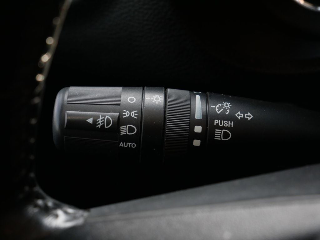 2013 Jeep Wrangler Unlimited Rubicon