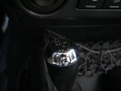 2013 Jeep Wrangler Unlimited Rubicon