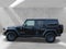 2013 Jeep Wrangler Unlimited Rubicon