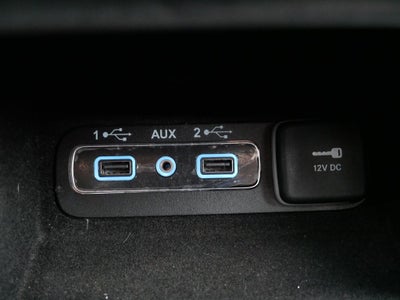 2019 Jeep Grand Cherokee Limited X