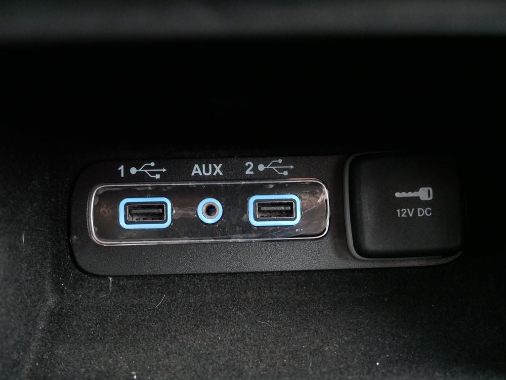 2019 Jeep Grand Cherokee Limited X