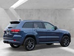 2019 Jeep Grand Cherokee Limited X