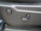 2021 Jeep Grand Cherokee High Altitude