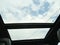 2021 Jeep Grand Cherokee High Altitude