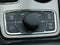 2021 Jeep Grand Cherokee High Altitude