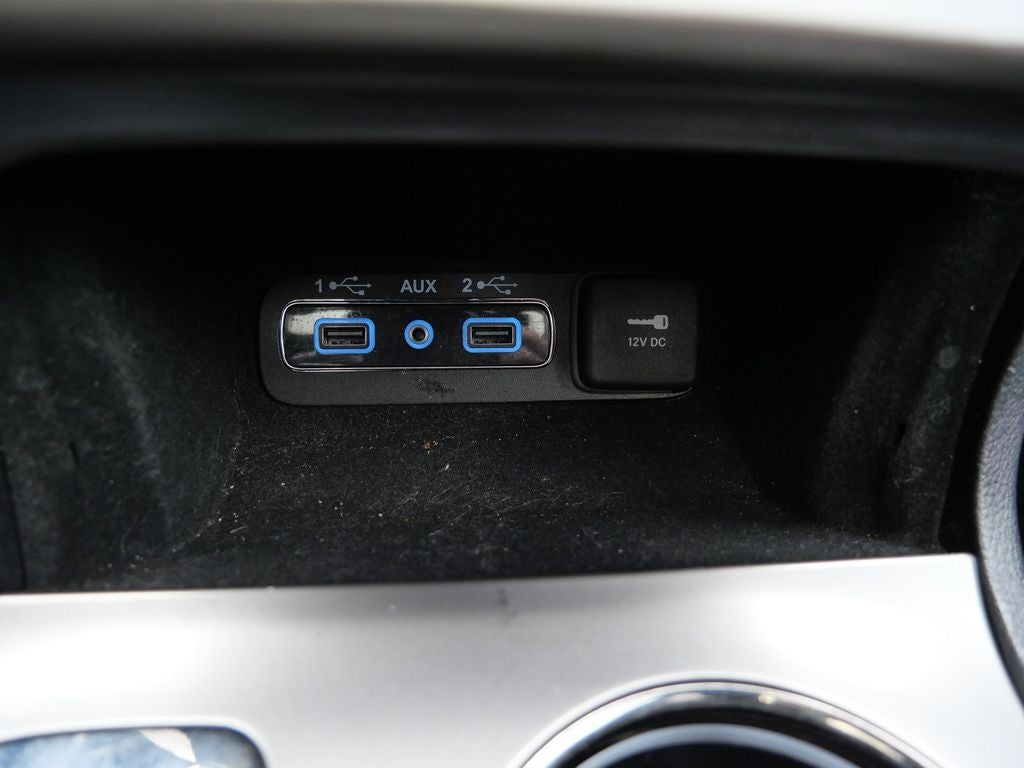 2021 Jeep Grand Cherokee High Altitude
