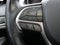 2021 Jeep Grand Cherokee High Altitude