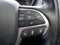 2021 Jeep Grand Cherokee High Altitude