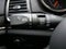 2021 Jeep Grand Cherokee High Altitude
