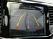 2021 Jeep Grand Cherokee High Altitude