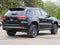 2021 Jeep Grand Cherokee High Altitude