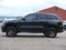 2021 Jeep Grand Cherokee High Altitude