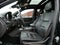 2021 Jeep Grand Cherokee High Altitude