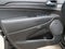 2021 Jeep Grand Cherokee High Altitude