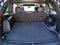 2022 Jeep Grand Cherokee Altitude