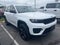 2022 Jeep Grand Cherokee Altitude