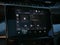 2022 Jeep Grand Cherokee Altitude