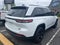 2022 Jeep Grand Cherokee Altitude