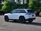 2022 Jeep Grand Cherokee Altitude