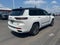 2022 Jeep Grand Cherokee L Summit
