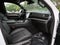 2023 Jeep Wagoneer Series II