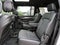 2023 Jeep Wagoneer Series II