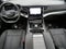 2023 Jeep Wagoneer Series II