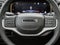 2023 Jeep Wagoneer Series II