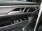 2023 Jeep Wagoneer Series II