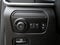 2023 Jeep Wagoneer Series II