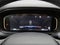 2023 Jeep Wagoneer Series II