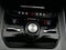2023 Jeep Wagoneer Series II
